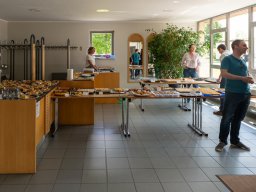 DSC03710-Verbessert-RR